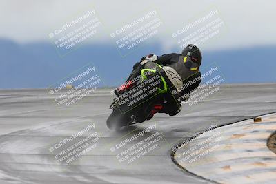 media/Mar-16-2024-CVMA (Sat) [[a528fcd913]]/Race 11 Amateur Supersport Open/